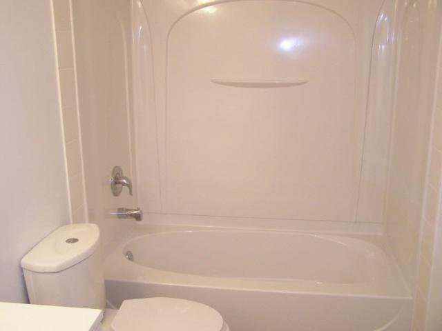 Apartment for rent in Victoria, British Columbia