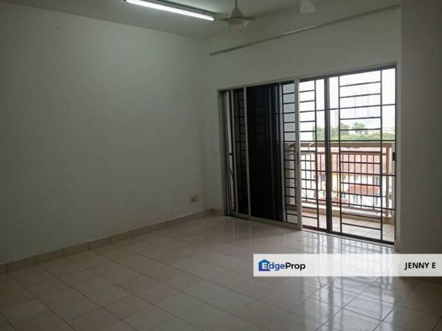 Condominium for rent in Petaling, Subang Jaya