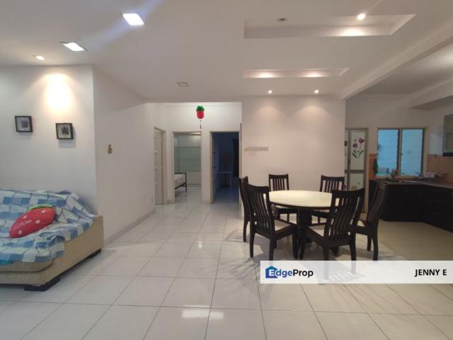Condominium for sale in Petaling, Subang Jaya
