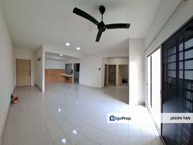 Condominium for sale in Petaling, Subang Jaya