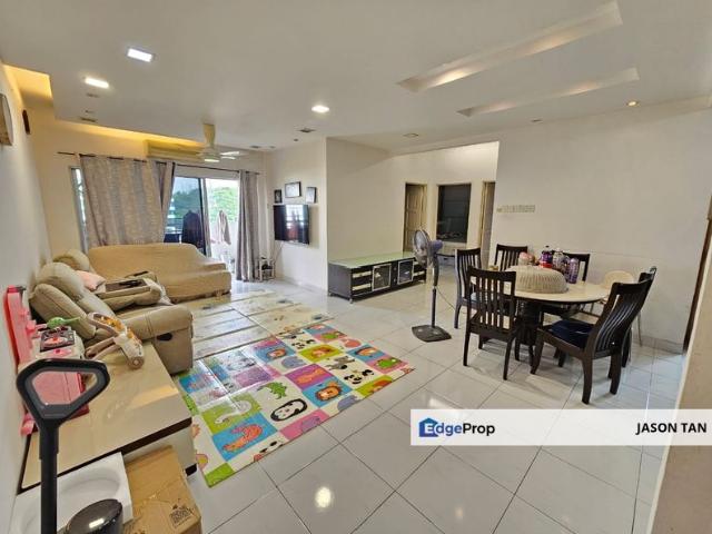 Condominium for sale in Petaling, Subang Jaya