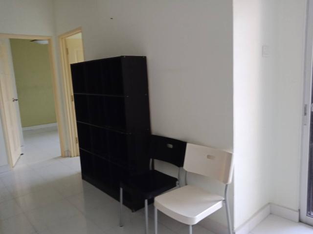 House for rent in Petaling, Subang Jaya