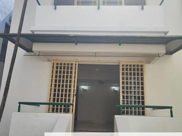 House for rent in Country Heights Damansara, Kuala Lumpur
