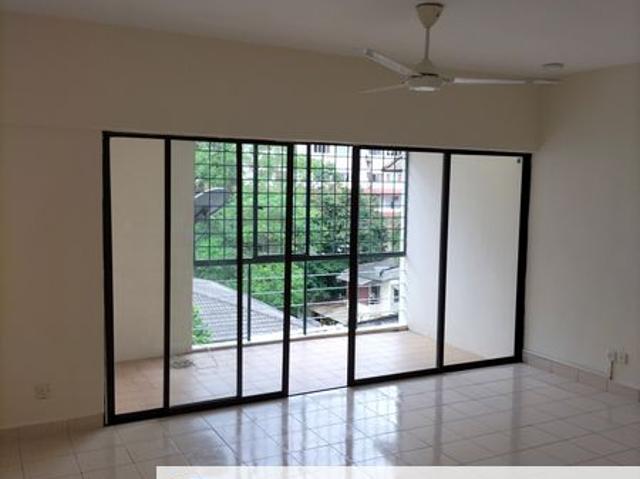 House for sale in Country Heights Damansara, Kuala Lumpur