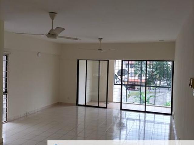 House for sale in Country Heights Damansara, Kuala Lumpur