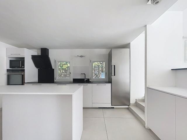 Maison location à Aix-en-Provence, Pélissanne