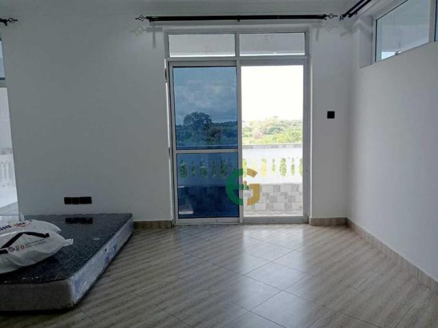 House for sale in Diani, Kwale