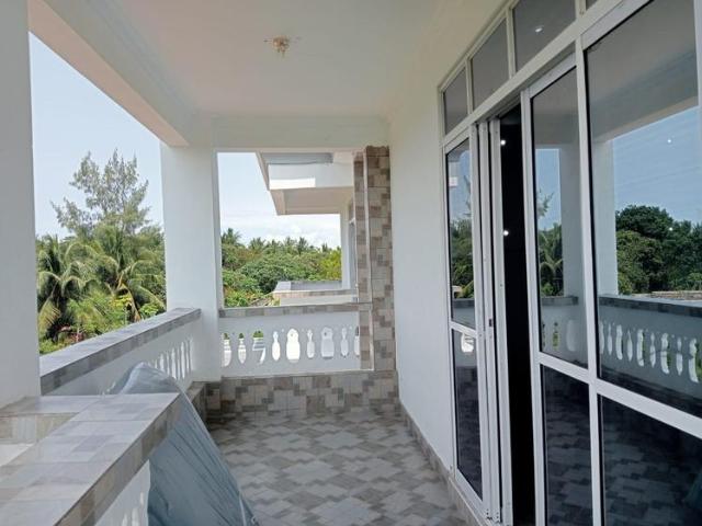 House for sale in Msambweni, Ukunda