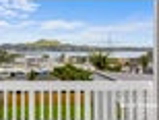 House for sale in Onehunga