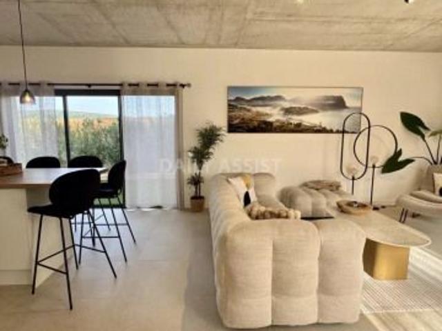 Maison location à Nanterre, Gennevilliers