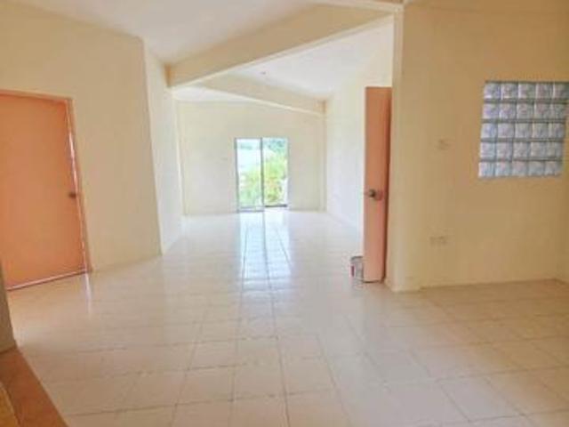 Apartment for sale in Sandakan Town, Sabah