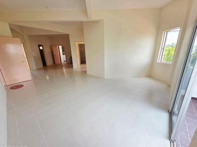 Apartment for sale in Sandakan Town, Sabah