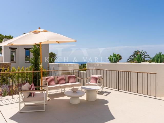 Casa en venta en Tampa Park, la Marina Alta