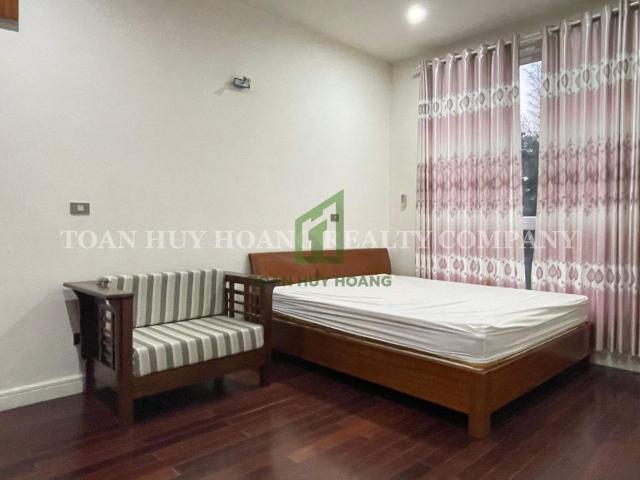 Biệt Thự cho thuê tại Đà Nẵng
