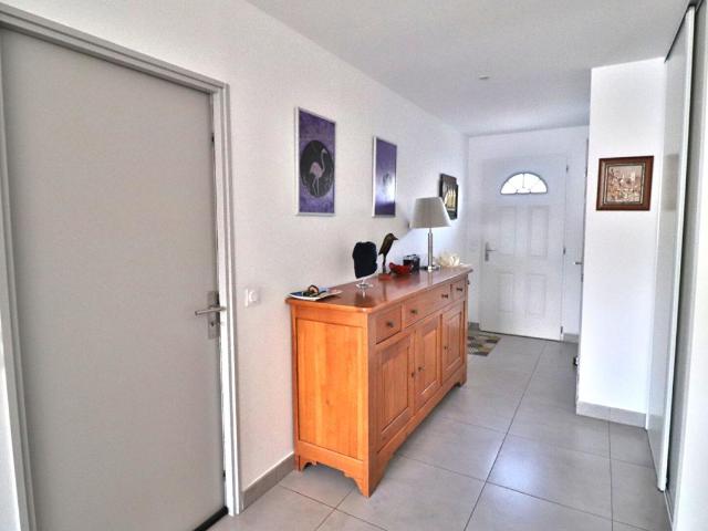Villa vente à Perpignan, Pia