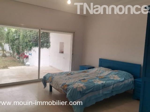 Maison vente