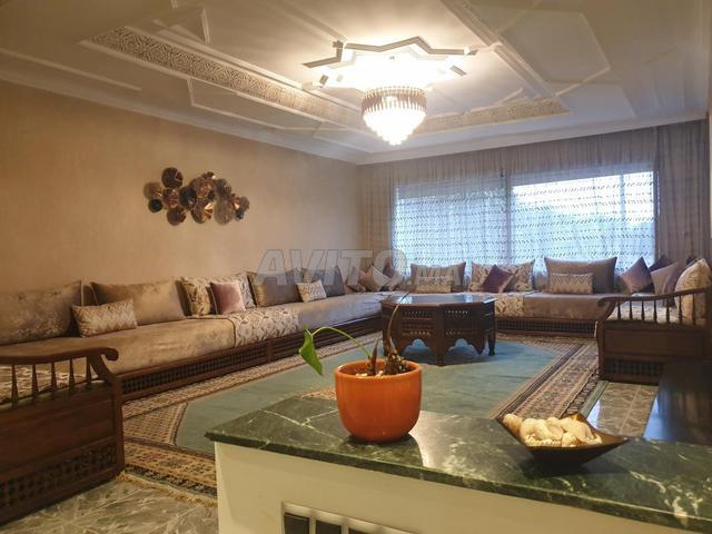 Propriété location à Mohammedia, Gharb-Chrarda-Beni Hssen