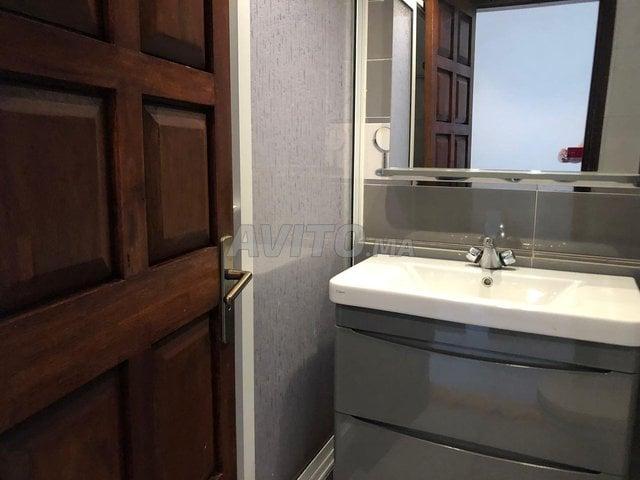 Propriété vente à Fnideq, Tanger-Tétouan