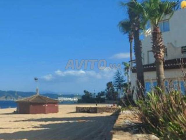 Propriété vente à Tétouan, Tanger-Tétouan