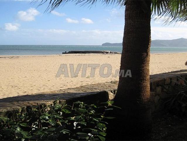 Propriété vente à M'diq, Tanger-Tétouan