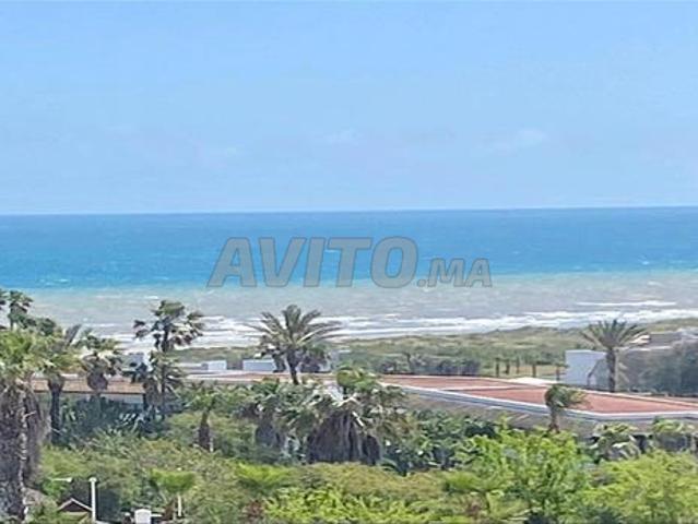 Propriété vente à M'diq, Tanger-Tétouan