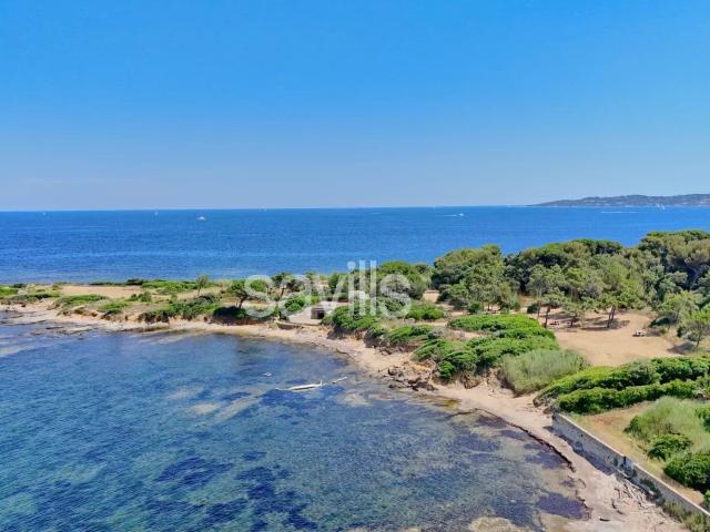 Maison vente à Arrondissement de Draguignan, Sainte-maxime