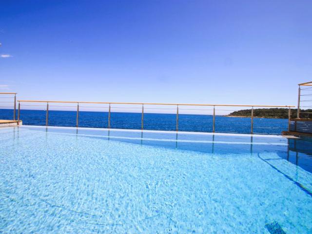 Maison location à Grasse, Antibes