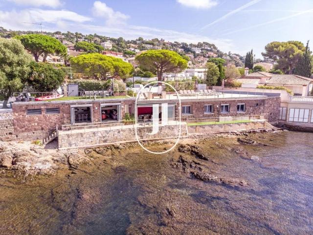 Maison vente à Arrondissement de Draguignan, Roquebrune-sur-argens