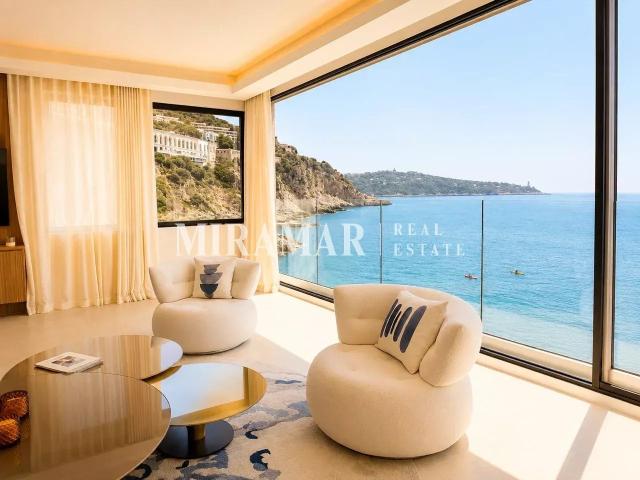 Maison vente à Nice