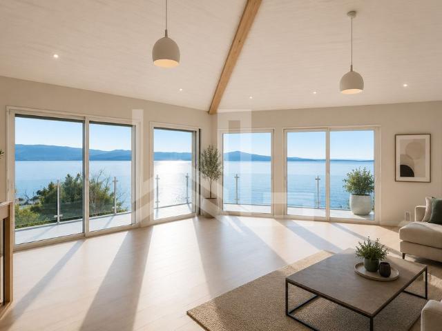 Haus mieten in Perroy, District de Nyon