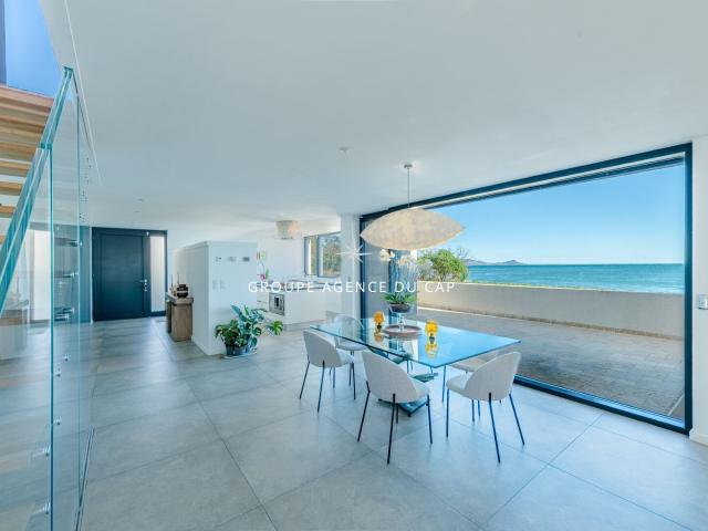 Maison vente à Saint-Aygulf, Fréjus