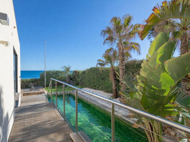 Maison vente à Arrondissement de Draguignan, Fréjus