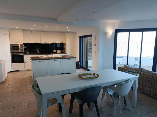 Maison vente à Arrondissement de Draguignan, Sainte-maxime