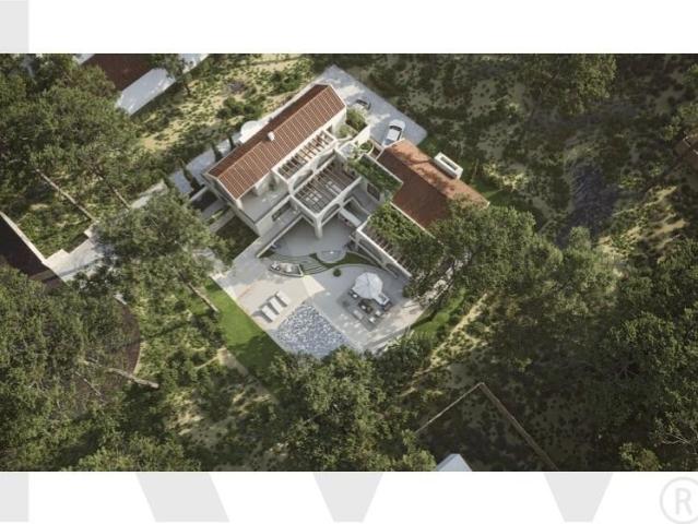 Casa venda em Poço Novo, Almada