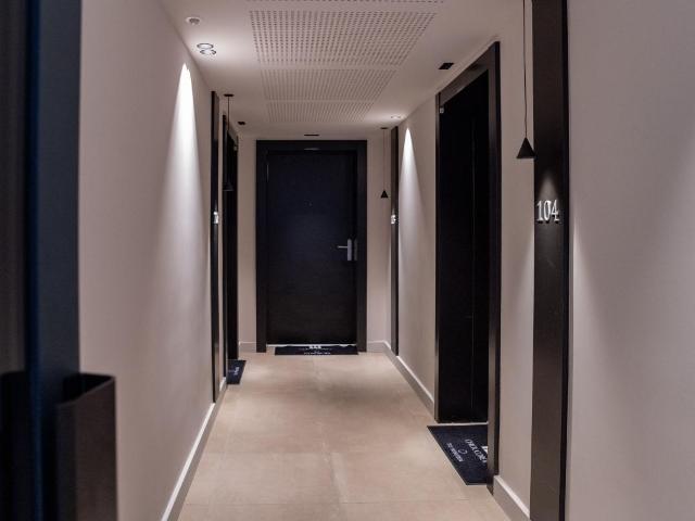 Appartement vente à Montpellier, Mauguio