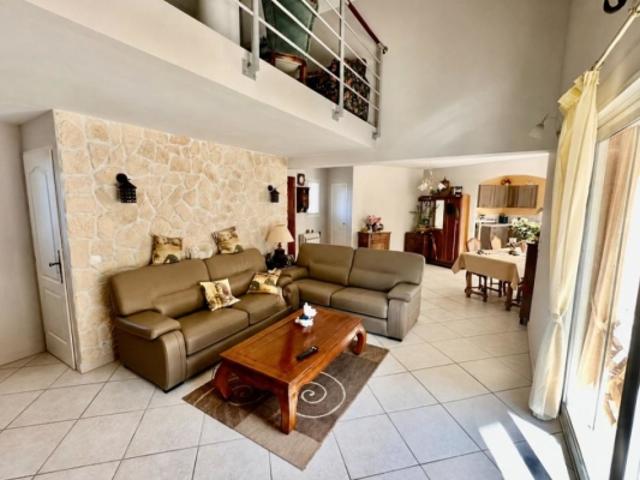 Maison vente à Pierrefeu-du-Var, Var
