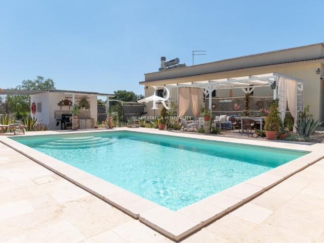 Casa in vendita a Pizzofalcone, Puglia