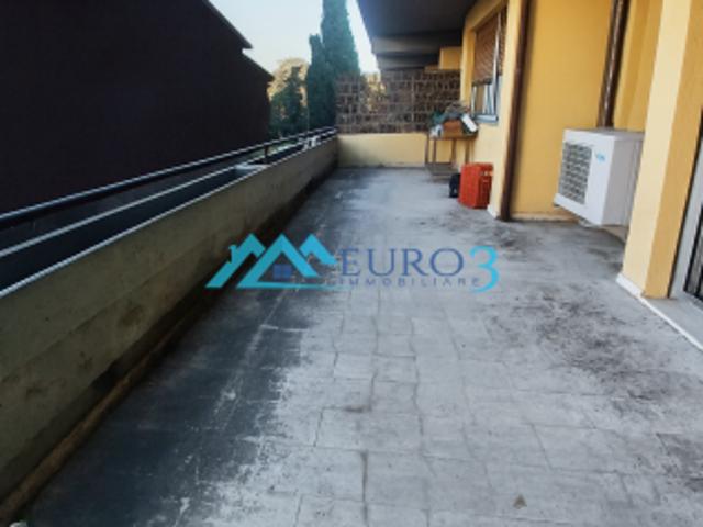 Appartamento in vendita a Marche, Ascoli Piceno