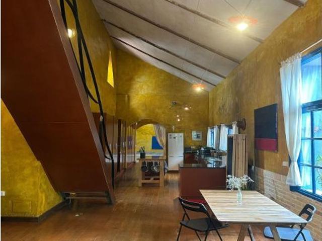 Casa en venta en Santa Ana, Campo de Cartagena y Mar Menor