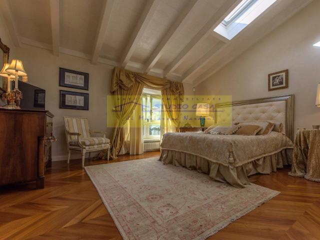 Villa Indipendente in vendita a Unione dei Comuni Circondario dell'Empolese Valdelsa, Montespertoli