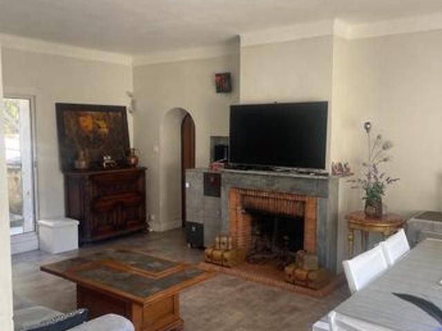 Maison vente à Arrondissement de Toulon, Saint-cyr-sur-mer