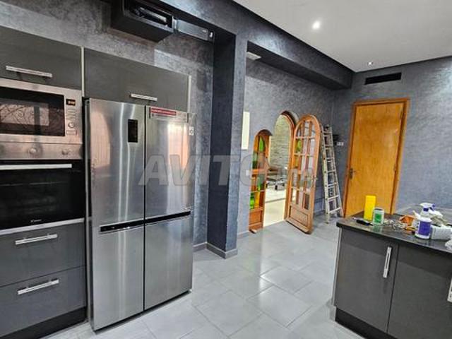 Propriété location à Fès