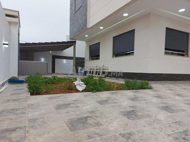 Propriété vente à Saida