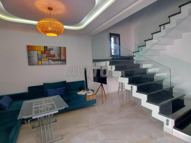 Propriété vente à Saida