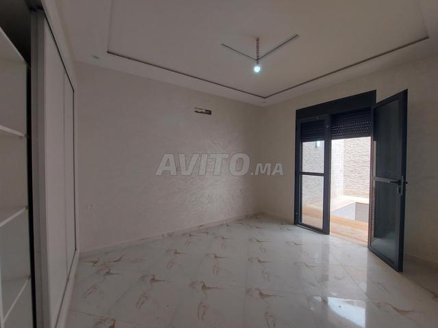 Propriété vente à Saida