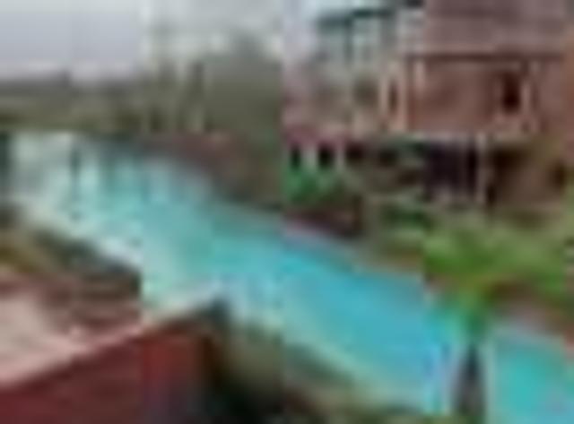 Propriété location à Marrakech, L'Oriental