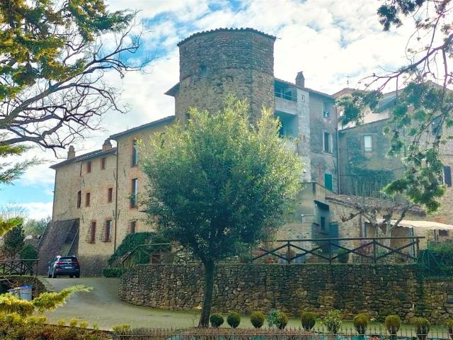 Casa in vendita a Madonna Alta, Cenerente