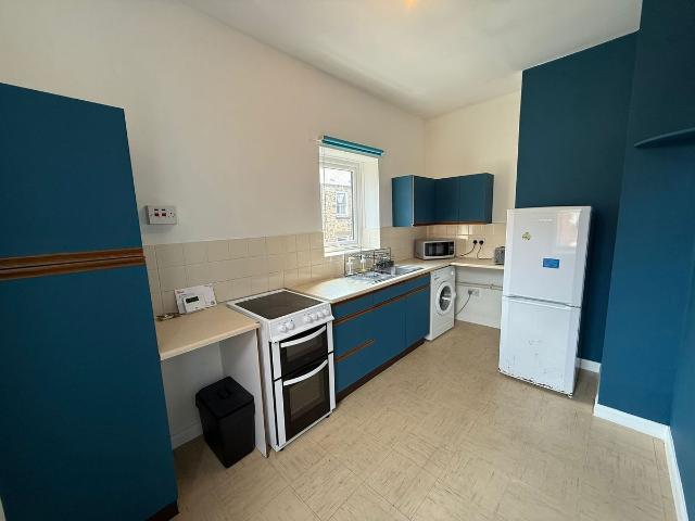 Apartment for rent in Bensham, Tyne And Wear