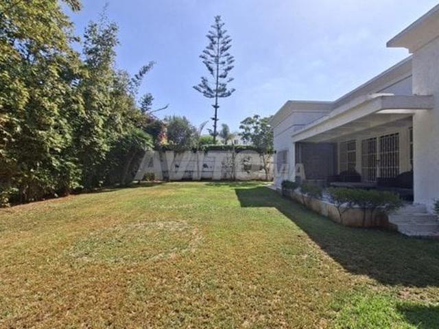 Propriété vente à Anfa, Gharb-Chrarda-Beni Hssen