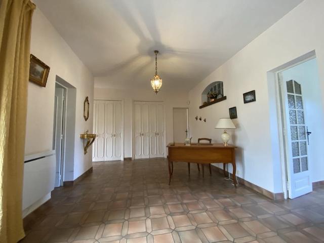 Maison vente à Petit Nérac, Nérac